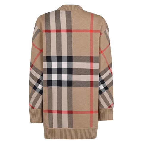 flannels burberry man bag|burberry jumpers for women.